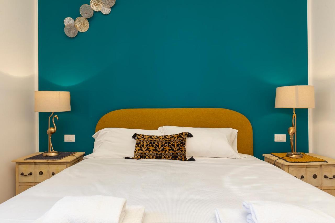 Luxury Near Navigli - Anemoni 5 * Mailand