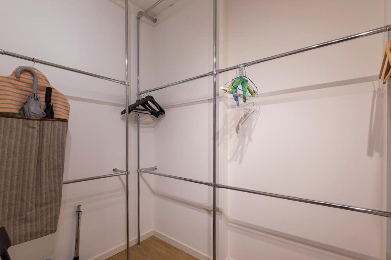 Apartment Luxury Near Navigli - Anemoni 5 Mailand