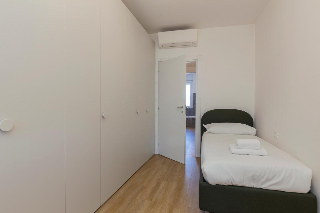 Apartment Luxury Near Navigli - Anemoni 5 Mailand