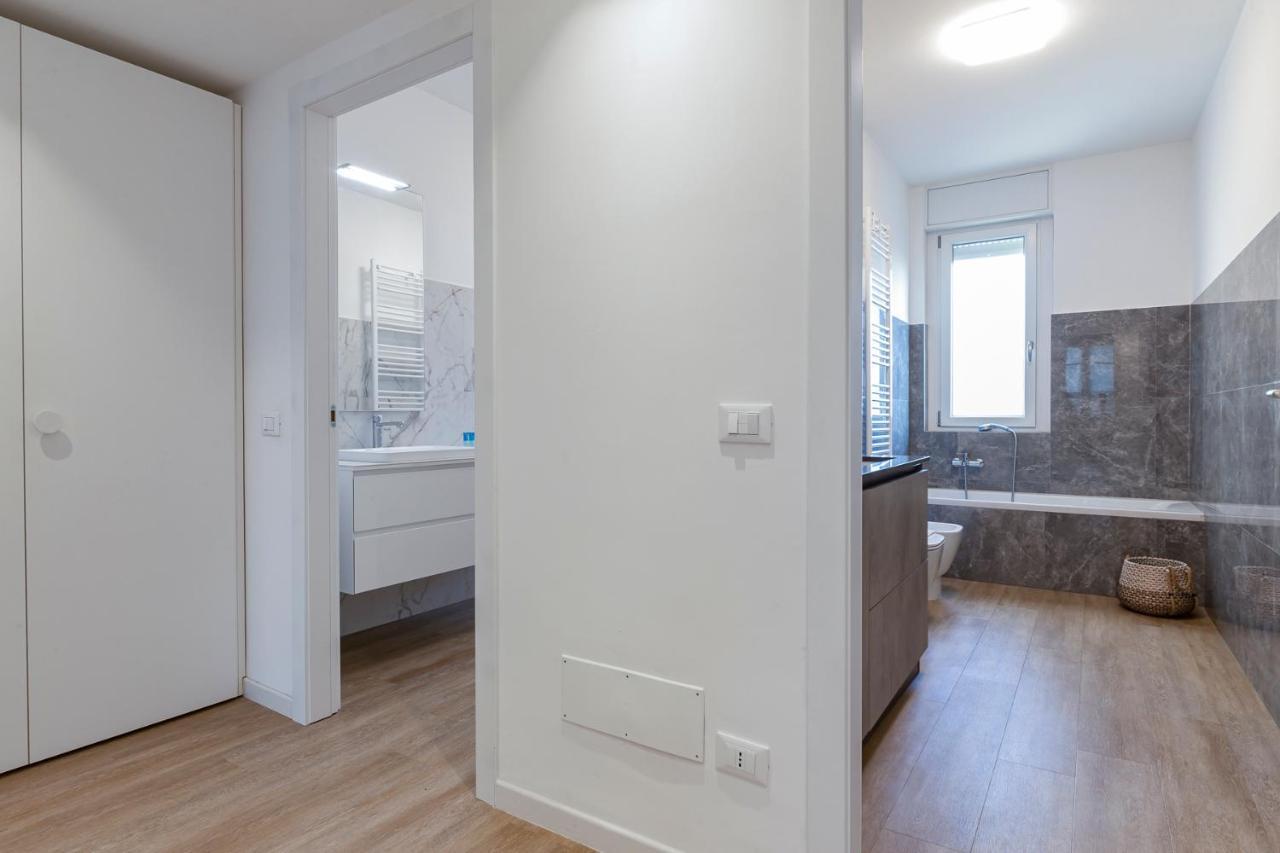 Luxury Near Navigli - Anemoni 5 Mailand