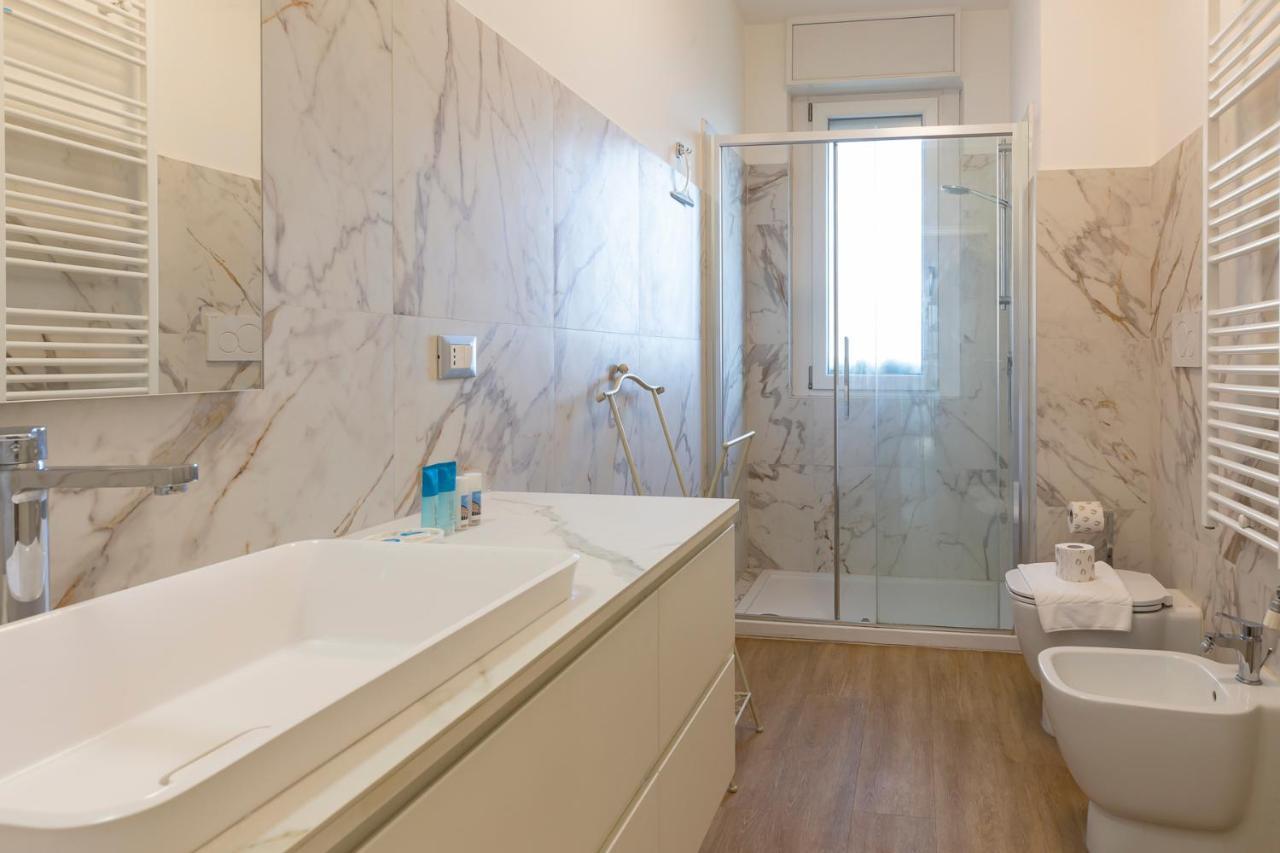 Luxury Near Navigli - Anemoni 5 Apartment Mailand